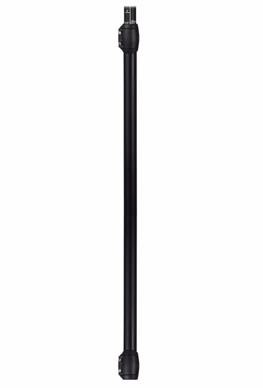 Glass Nylon 3teilig SUP Paddel JP 2025 3teilig (passt in die Tasche)