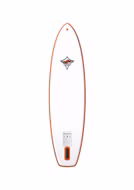 [Paket] SUP Set Allround Air SL Board, Glass/Nylon Paddel JP 2023 32