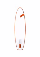 [Paket] SUP Set Allround Air LE Board, Glass/Nylon Paddel JP 2023 32