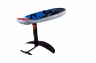 Wingboard Lite Tech Starboard 2023 26