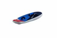 Wingboard Lite Tech Starboard 2023 26
