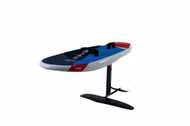 Wingboard Lite Tech Starboard 2023 26