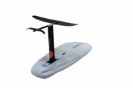 Wingboard Lite Tech Starboard 2023 26