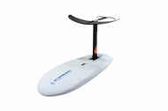 Wingboard Lite Tech Starboard 2023 26