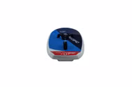 Wingboard Lite Tech Starboard 2023 26