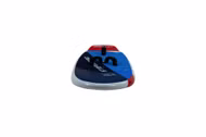Wingboard Lite Tech Starboard 2023 26