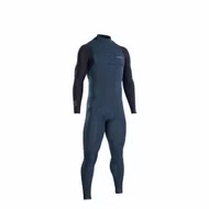 ION Seek Select 5/4 Back Zip Neoprenanzug ION 2023