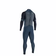Seek Select 5/4 Back Zip Neoprenanzug ION 2023 50