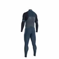 Seek Select 5/4 Front Zip Neoprenanzug ION 2023 50