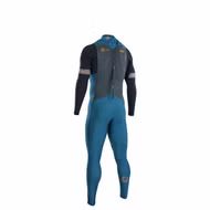 Seek Amp 5/4 Back Zip Neoprenanzug ION 2022 50