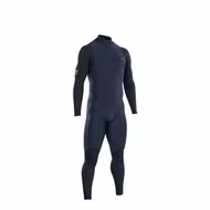 ION Seek Amp 5/4 Back Zip Neoprenanzug ION 2022