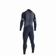 Seek Amp 4/3 Back Zip Neoprenanzug ION 2022 52