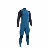 Seek Amp 4/3 Front Zip Neoprenanzug ION 2022 48