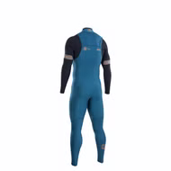 Seek Amp 4/3 Front Zip Neoprenanzug ION 2022 48