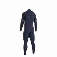 Seek Amp 4/3 Front Zip Neoprenanzug ION 2022 94