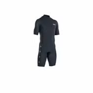 ION Seek Core 2/2 Shorty SS Back Zip Neoprenanzug ION 2022