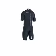Seek Core 2/2 Shorty SS Back Zip Neoprenanzug ION 2022 48