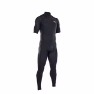 ION Protection Suit 3/2 SS Fronz Zip Neoprenanzug ION 2025