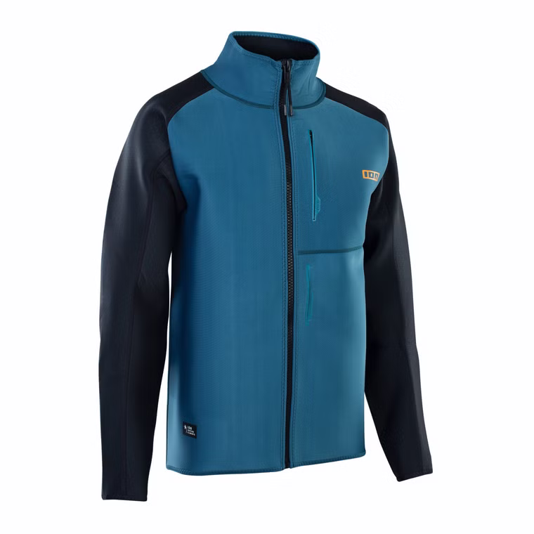 Neo Cruise Jacket ION 2022 XL