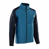 ION Neo Cruise Jacket ION 2022