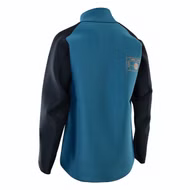 Neo Cruise Jacket ION 2022 XL