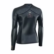 Neo Zip Top 2/1 LS Skin Damen ION 2022 L