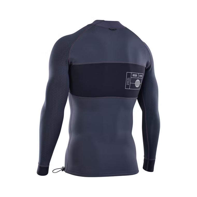 Neo Top 0.5 LS ION 2022 XS
