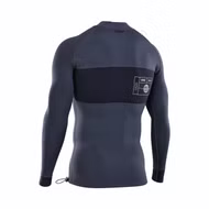 Neo Top 0.5 LS ION 2022 XS