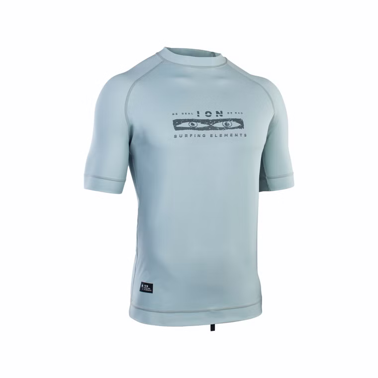 Rashguard SS ION 2022 S