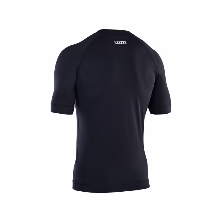 Rashguard SS ION 2022 M