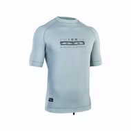 ION Rashguard SS ION 2022