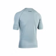 Rashguard SS ION 2022 S
