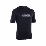 Rashguard SS ION 2022 M