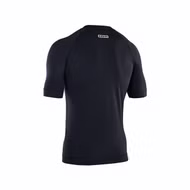 Rashguard SS ION 2022 M