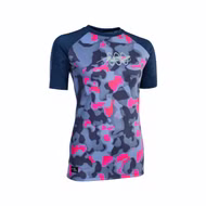 Rashguard Lizz SS Damen ION 2023 XL