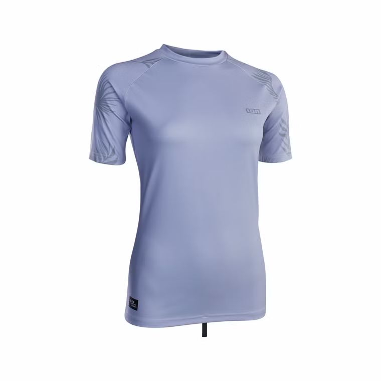 Rashguard SS Damen ION 2022 L