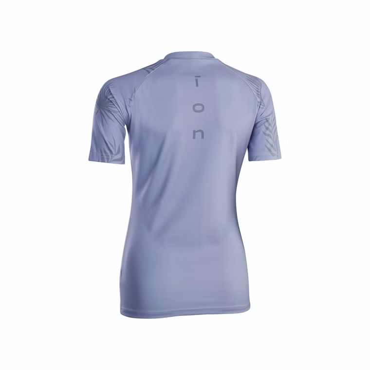 Rashguard SS Damen ION 2022 L