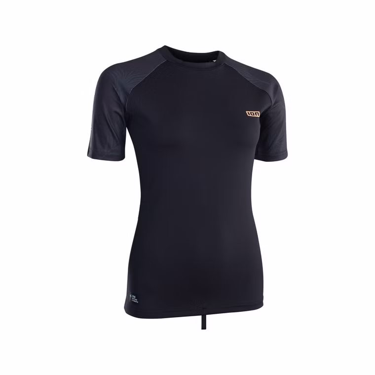 Rashguard SS Damen ION 2022 XL