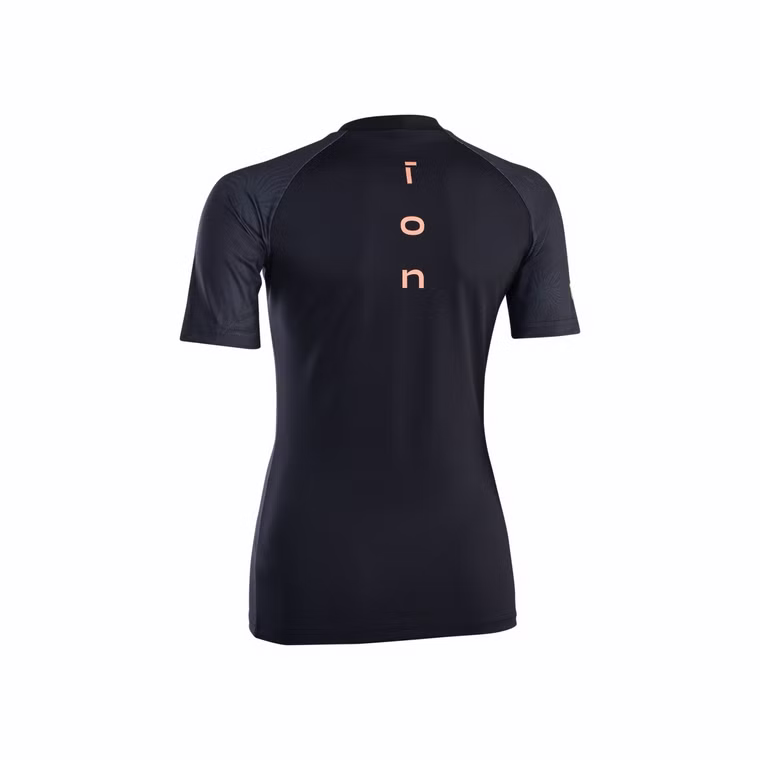 Rashguard SS Damen ION 2022 XL