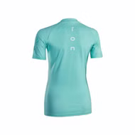 Rashguard SS Damen ION 2022 S