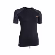 Rashguard SS Damen ION 2022 XL