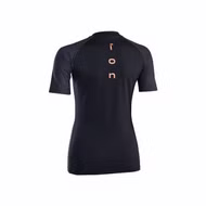 Rashguard SS Damen ION 2022 XL