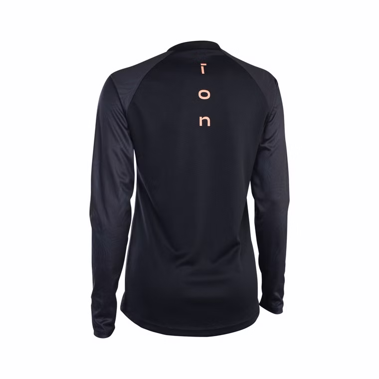 Wetshirt LS Damen ION 2022 S