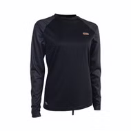 ION Wetshirt LS Damen ION 2022