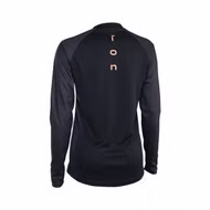 Wetshirt LS Damen ION 2022 S