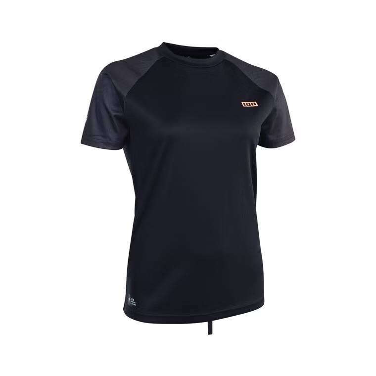 Wetshirt SS Damen ION 2022 M