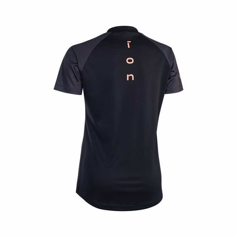 Wetshirt SS Damen ION 2022 M