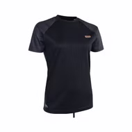 ION Wetshirt SS Damen ION 2022