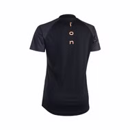 Wetshirt SS Damen ION 2022 M