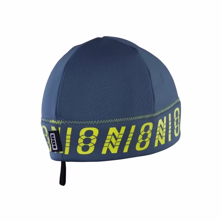 Neo Logo Beanie ION 2025 M